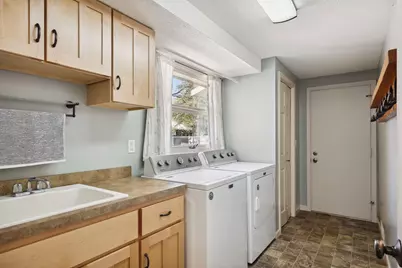 16405 5th Avenue N, Plymouth, MN 55447 - Photo 28