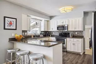 16405 5th Ave N, Plymouth, MN 55447 - Photo 6