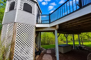 14515 O'Connell Rd, Savage, MN 55378 - Photo 34