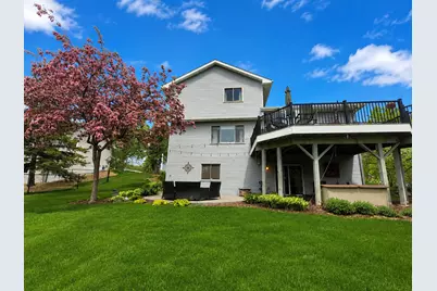 14515 Oconnell Road, Savage, MN 55378 - Photo 4