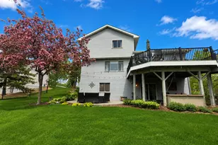 14515 O'Connell Rd, Savage, MN 55378 - Photo 4