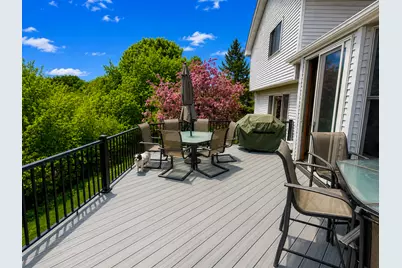 14515 Oconnell Road, Savage, MN 55378 - Photo 4