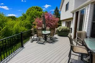 14515 O'Connell Rd, Savage, MN 55378 - Photo 4