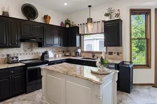 14515 O'Connell Rd, Savage, MN 55378 - Photo 8
