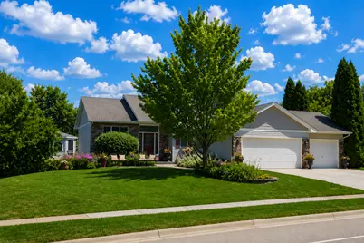 14515 Oconnell Road, Savage, MN 55378 - Photo 2