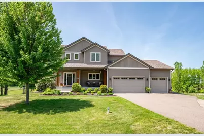 1455 Jaber Circle NE, Saint Michael, MN 55376 - Photo 1