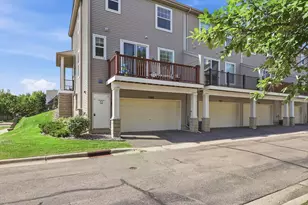 2066 Wellens St, Chaska, MN 55318 - Photo 22