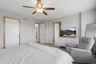 2066 Wellens St, Chaska, MN 55318 - Photo 14