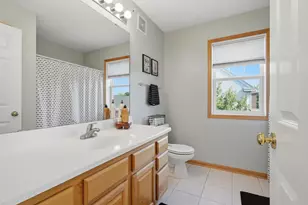 2066 Wellens St, Chaska, MN 55318 - Photo 18