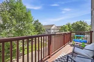 2066 Wellens St, Chaska, MN 55318 - Photo 20