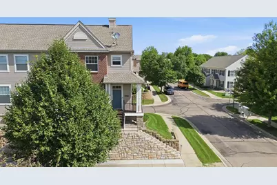 2066 Wellens Street, Chaska, MN 55318 - Photo 24