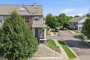 2066 Wellens St, Chaska, MN 55318 - Photo 24