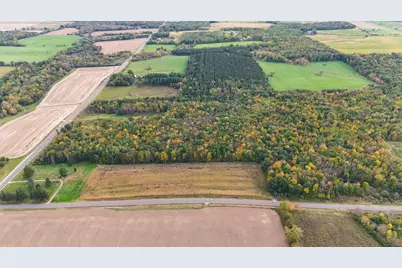 1350 County Road D Lot 4, Emerald, WI 54013 - Photo 1