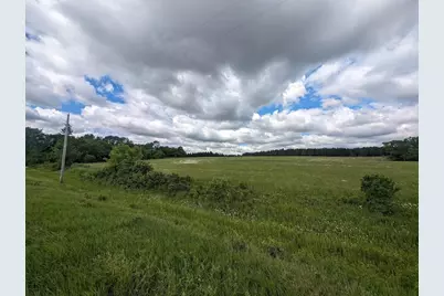 1350 County Road D Lot 4, Emerald, WI 54013 - Photo 18