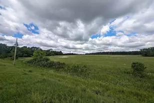 1350 Co Rd D Lot 4, Emerald, WI 54013 - Photo 18