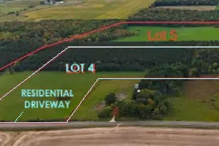 1350 Co Rd D Lot 4, Emerald, WI 54013 - Photo 4