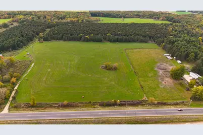 1350 County Road D Lot 4, Emerald, WI 54013 - Photo 12