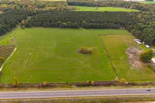 1350 Co Rd D Lot 4, Emerald, WI 54013 - Photo 12
