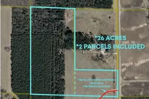 1350 Co Rd D Lot 4, Emerald, WI 54013 - Photo 2