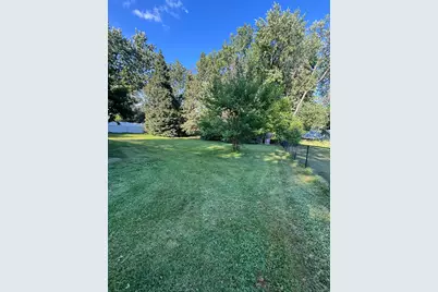 340 Ranchview Lane N, Plymouth, MN 55447 - Photo 12