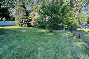 340 Ranchview Ln N, Plymouth, MN 55447 - Photo 12
