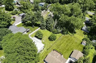 340 Ranchview Ln N, Plymouth, MN 55447 - Photo 42