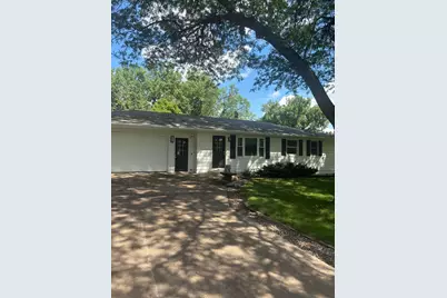 340 Ranchview Lane N, Plymouth, MN 55447 - Photo 1