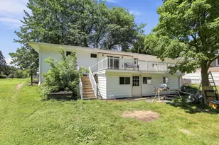 340 Ranchview Ln N, Plymouth, MN 55447 - Photo 36