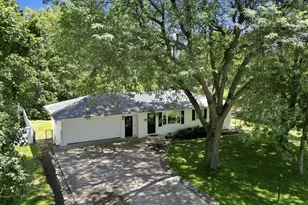 340 Ranchview Ln N, Plymouth, MN 55447 - Photo 40