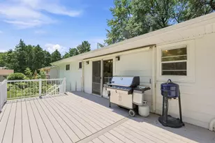 340 Ranchview Ln N, Plymouth, MN 55447 - Photo 34