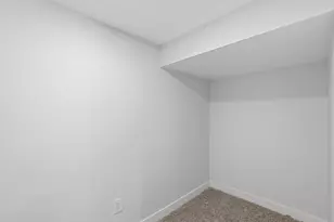 340 Ranchview Ln N, Plymouth, MN 55447 - Photo 30