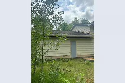 8479 Haug Avenue NE, Monticello, MN 55362 - Photo 26