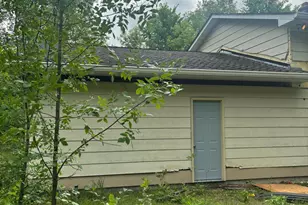 8479 Haug Ave NE, Monticello, MN 55362 - Photo 26