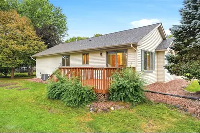 1420 6th Avenue, Baldwin, WI 54002 - Photo 22