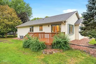 1420 6th Ave, Baldwin, WI 54002 - Photo 22