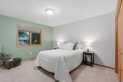 1420 6th Avenue, Baldwin, WI 54002 - Photo 14
