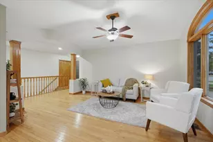 1420 6th Ave, Baldwin, WI 54002 - Photo 6