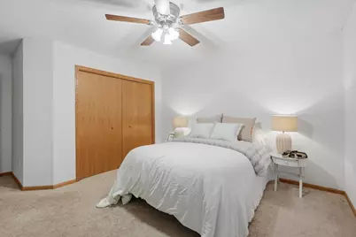 1420 6th Avenue, Baldwin, WI 54002 - Photo 12