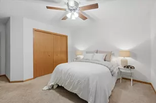 1420 6th Ave, Baldwin, WI 54002 - Photo 12
