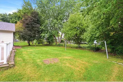 1420 6th Avenue, Baldwin, WI 54002 - Photo 20