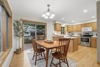 1420 6th Avenue, Baldwin, WI 54002 - Photo 10