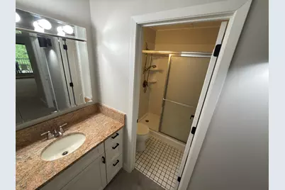 10501 Cedar Lake Road #511, Hopkins, MN 55305 - Photo 12