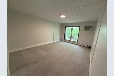 10501 Cedar Lake Road #511, Hopkins, MN 55305 - Photo 6