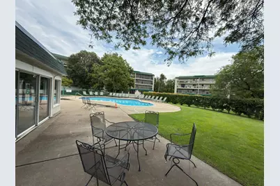 10501 Cedar Lake Road #511, Hopkins, MN 55305 - Photo 1