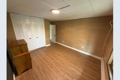 10501 Cedar Lake Road #511, Hopkins, MN 55305 - Photo 8