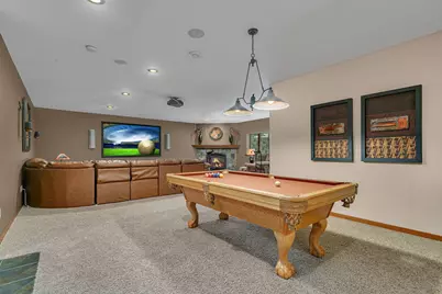 2011 Temminck Road, Saint Cloud, MN 56301 - Photo 48