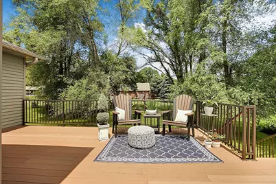 2011 Temminck Road, Saint Cloud, MN 56301 - Photo 8