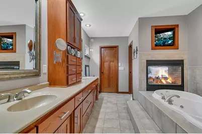 2011 Temminck Road, Saint Cloud, MN 56301 - Photo 28