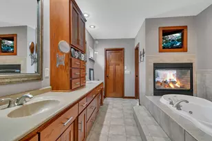 2011 Temminck Rd, Saint Cloud, MN 56301 - Photo 28