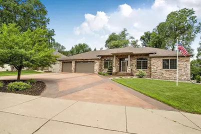 2011 Temminck Road, Saint Cloud, MN 56301 - Photo 4